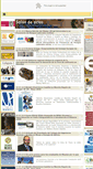Mobile Screenshot of icoitma.com